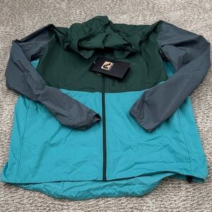 Flylow Windbreaker XL